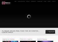 Express Mini-t-k
