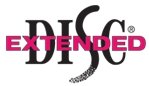 Extended Disc Colombia Ltda.
