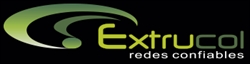 Extrucol