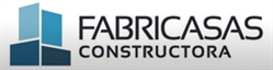 Fabricasas Ltda