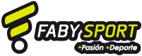 Faby Sport
