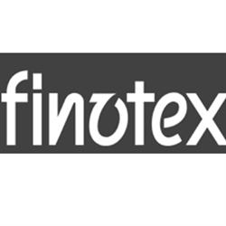 Finotex