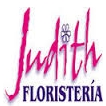 Judith Floristería