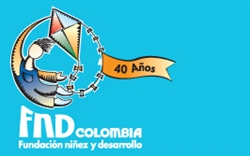 Fundación Niñez Y Desarrollo