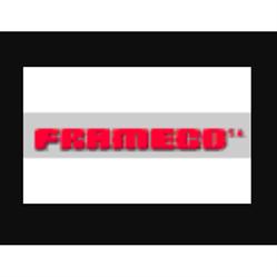 Frameco S.A.