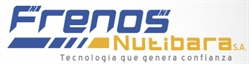 Centro de Servicios Frenos Nutibara