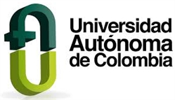 Universidad Autónoma de Colombia
