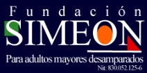 Fundación Simeon