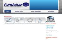 Fundalco S.a.