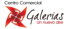 Galerias
