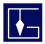 Gamatecnica Ingenieria Ltda