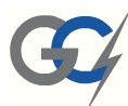 Generación Y Control