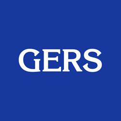 Gers S.a.