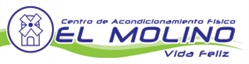 Gimnasio El Molino Ltda.