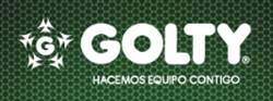 Golty