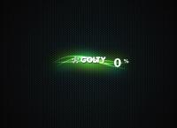 Sitio web de Golty