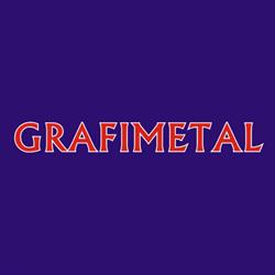 Grafimetal
