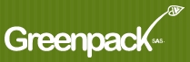 GREENPACK Ltda.