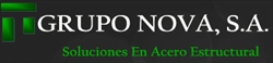 Grupo Nova S.a.