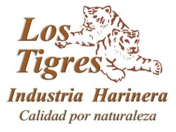 Industria Harinera Los Tigres S.a.