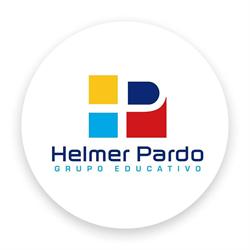 Grupo Educativo Helmer Pardo