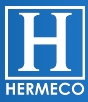 C.i. Hermeco S.a.