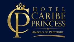 Hotel Caribe Princess