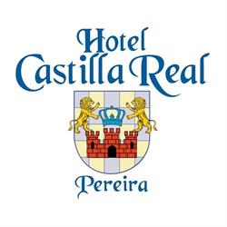 Hotel Castilla Real Ltda.
