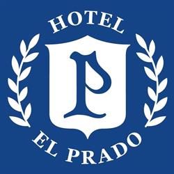 Hotel del Prado
