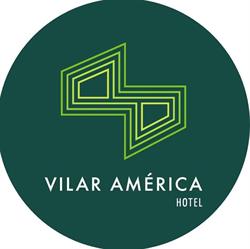 Hoteles América