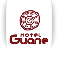 Hotel Guane