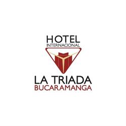 Hotel Internacional La Triada by DOT Urban