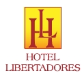 Hotel Libertadores