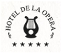 Hotel De La Opera