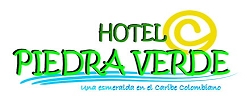 Hotel Piedra Verde