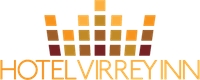 Hotel Virrey Inn