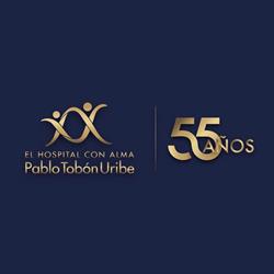 Fundación Hospital Pablo Tobón Uribe