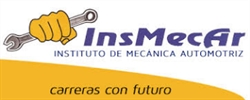 Instituto De Capacitación Automotríz De Colombia Ltda.