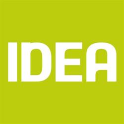 Idea