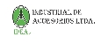 Industrial de Accesorios-Idea Ltda