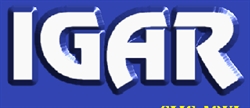 Igar