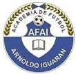 Academia De Fútbol Arnoldo Iguarán