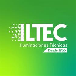 Iluminaciones Tecnicas S a