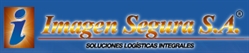 Imagen Segura S.a.