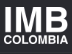 Marine Brokers-Imb Colombia S.a.