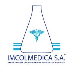 Imcolmédica S.a.