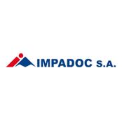 Impadoc S.A.