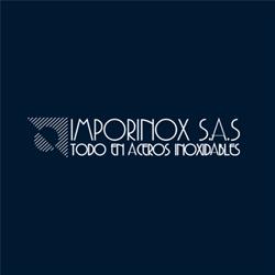 Imporinox Agencia Cali
