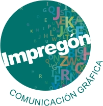 Litografía Impregón S.a.