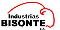 Industrias Bisonte S.A.